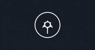 Write The Plural Form Of Meninx