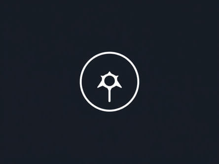 Write The Plural Form Of Meninx