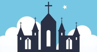 Www Gpisd Org Skyward