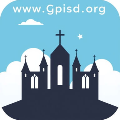 Www Gpisd Org Skyward