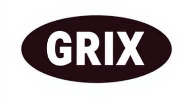 X Grip Mousse Exx