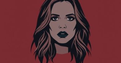 X Horror Movie Brittany Snow