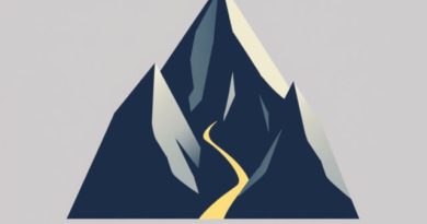 Xerial Fissure Et Crevasse