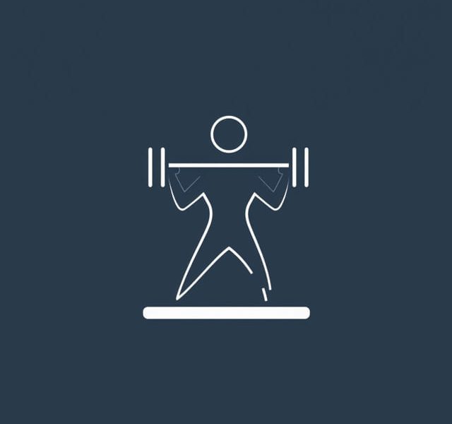 Xhale Fitness Functional Fitness