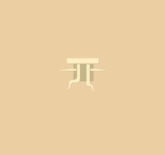 Xi Cranial Nerve Function