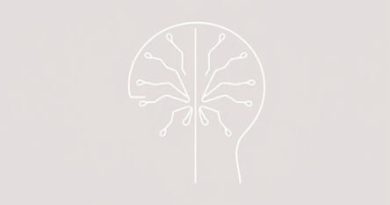 Xii Cranial Nerve Function