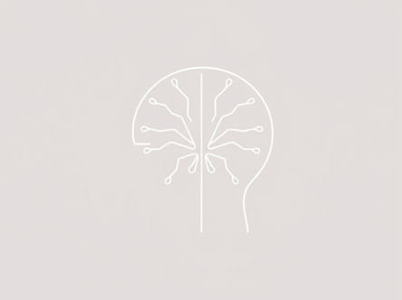 Xii Cranial Nerve Function