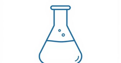 Xld Agar Lactose Fermenter