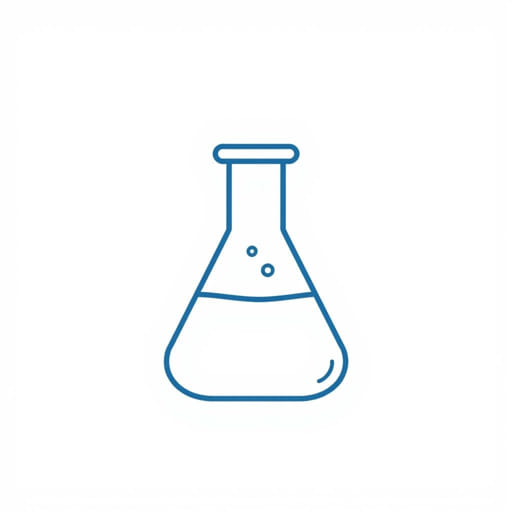 Xld Agar Lactose Fermenter