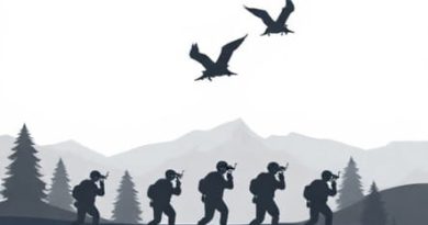 Xviii Airborne Corps Holiday Schedule Fy24