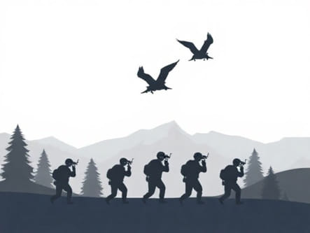 Xviii Airborne Corps Holiday Schedule Fy24