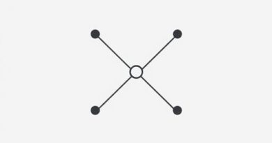 Xxz Chain Correlation Functions 2 Pdf