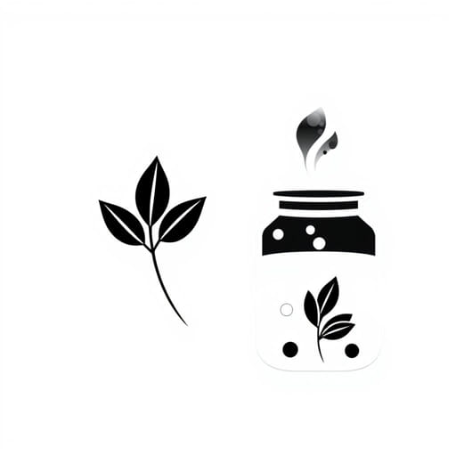 Xylinum Black Tea Ferment