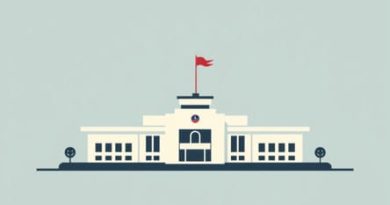 Yelahanka Air Force Station