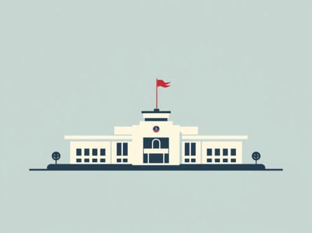 Yelahanka Air Force Station