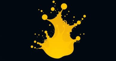 Yellow Discharge From Granulation Tissue