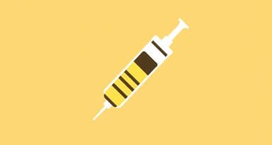 Yellow Fever Vaccine Lifelong Immunity