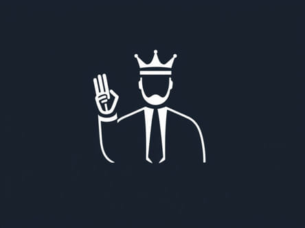 Yes Oh Omnipresent Authority Figure