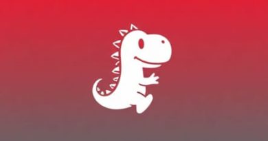 Yoshi Is A Fictional One