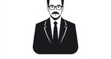 You Are Done Gus Fring