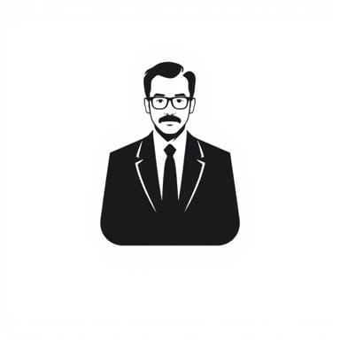 You Are Done Gus Fring