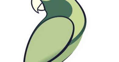 You Hysterical Young Fool Analysis