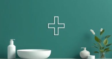 Young Medical Spa Forty Fort