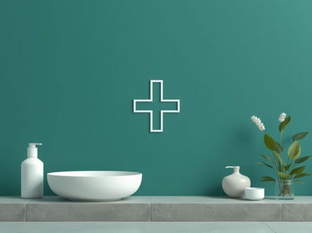 Young Medical Spa Forty Fort