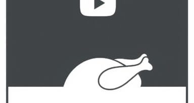 Youtube How To Brine A Turkey