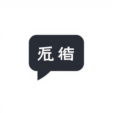 Yowai Mo Full Dialogue