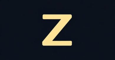 Z Formation Hip Rotation