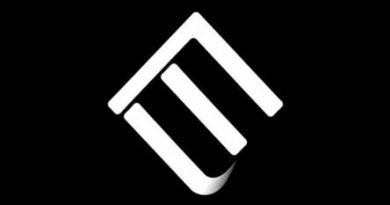 Z Plasty Transposition Flap