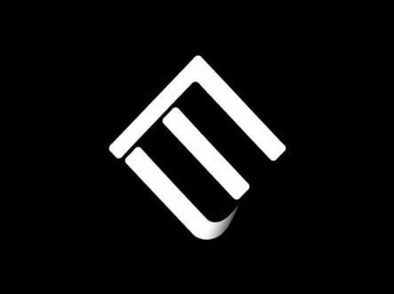 Z Plasty Transposition Flap