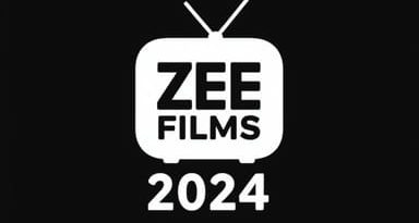 Zee Films Tv 2024 Af Somali