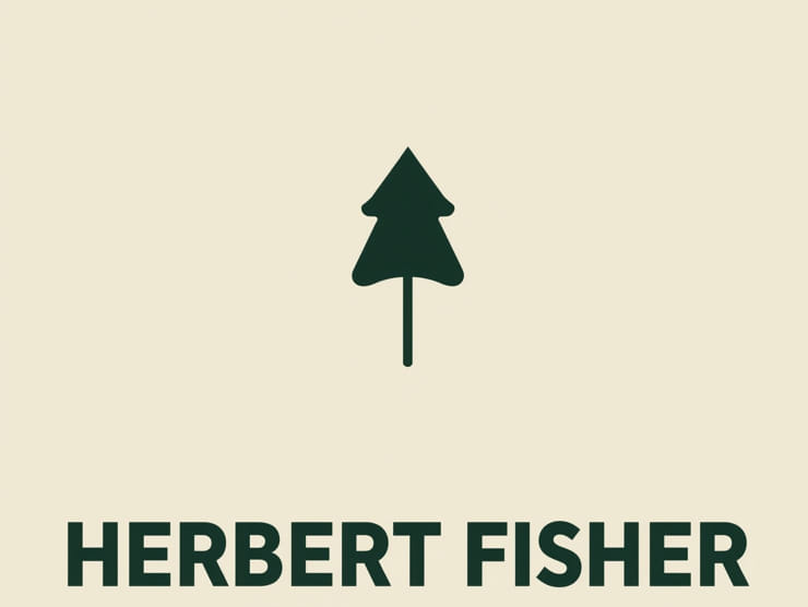 Zelmyra And Herbert Fisher