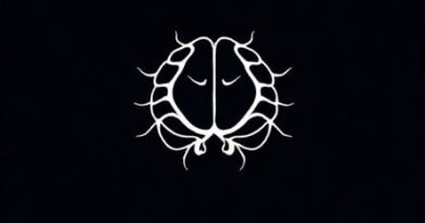 Zero To Finals Cranial Nerves