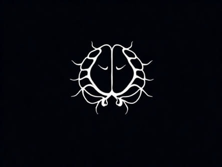 Zero To Finals Cranial Nerves