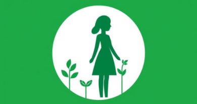 Zile Fertile La Femei