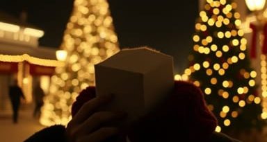 Zillionaires Mighty Return On Christmas Full Movie Dailymotion