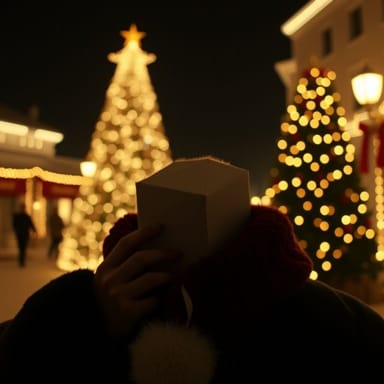 Zillionaires Mighty Return On Christmas Full Movie Dailymotion