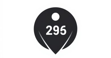 Zip Code San Gabriel