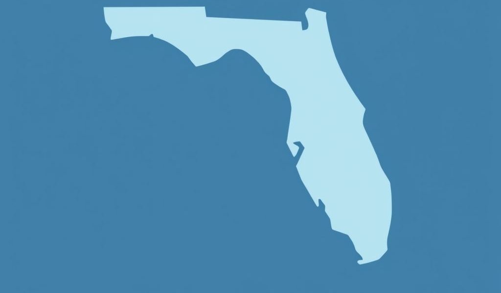 Zip Codes Florida Panhandle