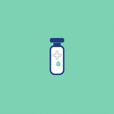 Zithromax For Rheumatic Fever