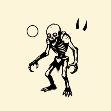 Zombie Bums From Uranus Book Review