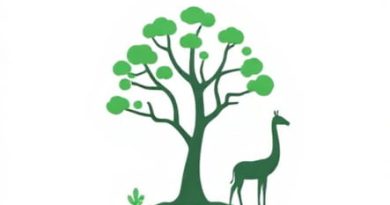 Zoo Topiary Full Movie