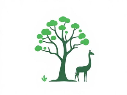 Zoo Topiary Full Movie