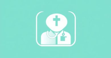 Zsm Full Form In Medical Representative