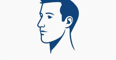 Zuckerberg Demand Futility Test