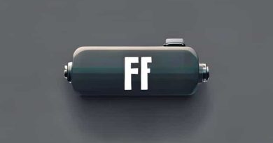 A Battery Of Emf 10v