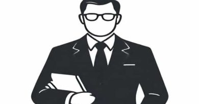 A Commissionaire Is A Foreign Owned Independent Agent